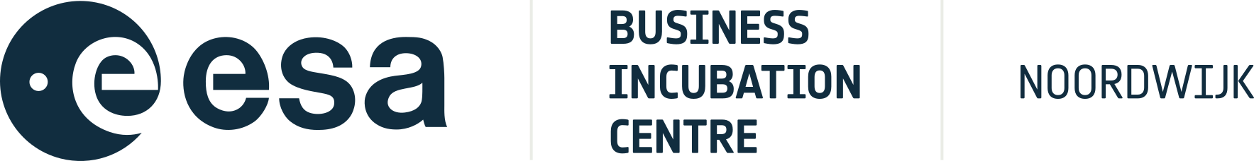 ESA Business Incubation Centre Noordwijk